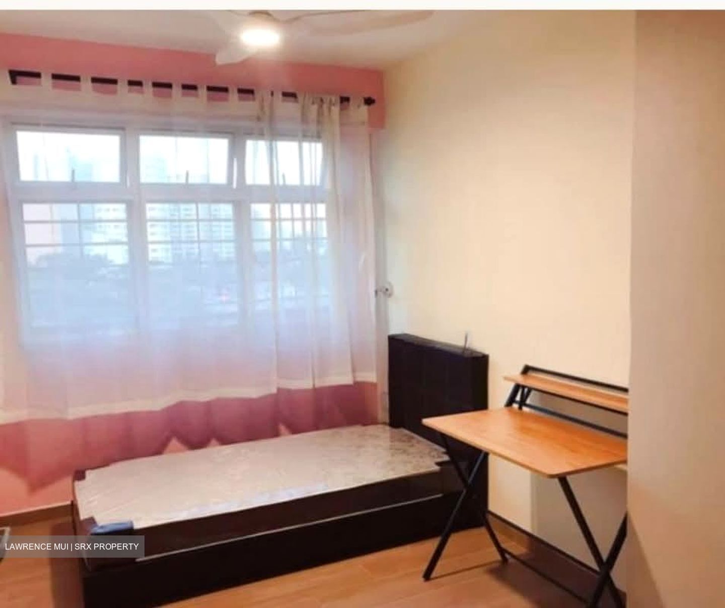 Blk 213C Punggol Waves (Punggol), HDB 4 Rooms #554790761